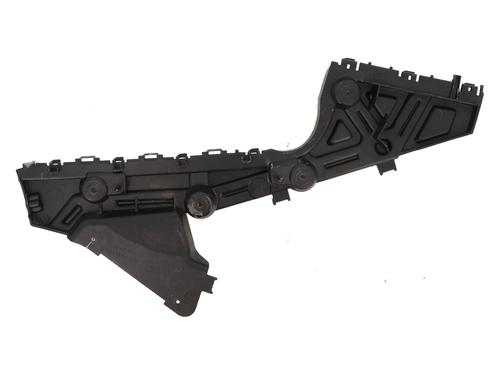 Rear bumper bracket RENAULT TRAFIC III Van (FG_) 2.0 dCi 110 (FGMW) | BP31211761C159 