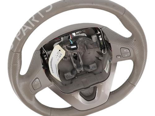 Ratt RENAULT ZOE (BFM_) ZOE | BP38081618C49 - Image 4