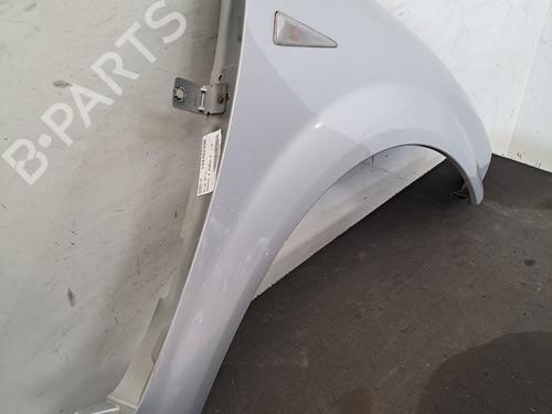 right-front-fenders-renault-scenic-ii-jm01_-2003-2004-2005-2006-2007-2008-2009-2010-34395826 main image