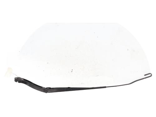 Used Front windshield wiper arm CITROËN JUMPY II Van 1.6 HDi 90 8V (90 hp) 32469869