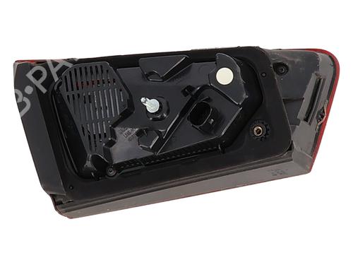 Right tailgate light AUDI A6 C7 Avant (4G5, 4GD) 2.0 TDI | BP36590622C80 - Image 5
