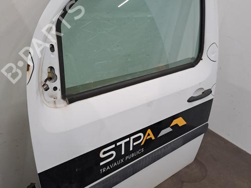 left-front-door-renault-kangoo-express-fw01_-2008-28576613 main image