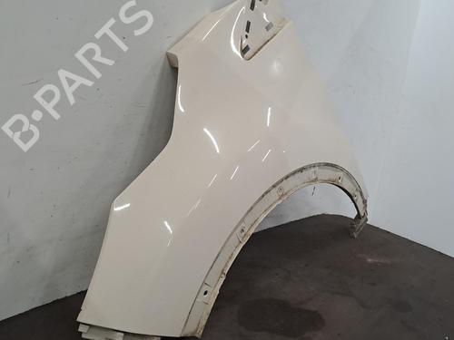 left-front-fenders-renault-captur-i-j5_-h5_-2013-39700494 main image