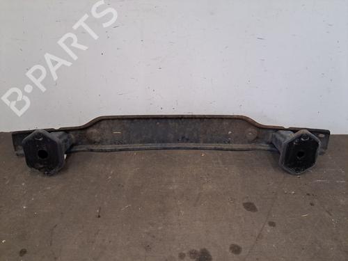Rear bumper reinforcement BMW 1 (F20) 120 d | BP29843286C73