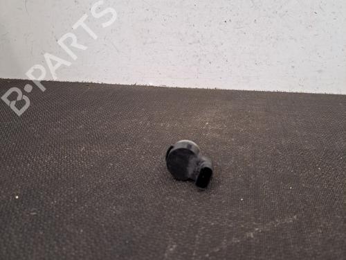 Elektronische module VW TOURAN (5T1) 1.2 TSI | BP28392004M83