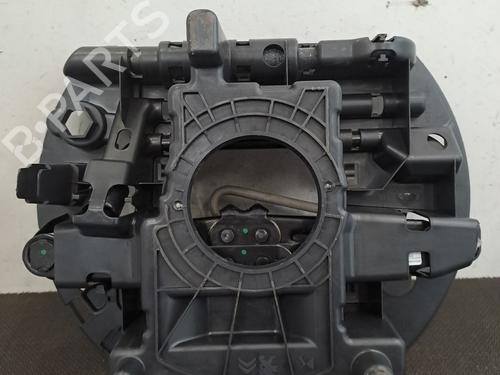 Other PEUGEOT 2008 I (CU_) 1.2 PureTech 82 | BP29604912O1