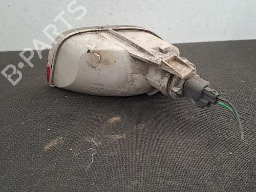 Reverse light FORD FOCUS I (DAW, DBW) 1.8 Turbo DI / TDDi | BP29707904C36 