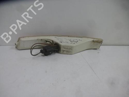 Right front indicator VW PASSAT B6 Variant (3C5) 1.9 TDI | BP28405827C33 - Image 4