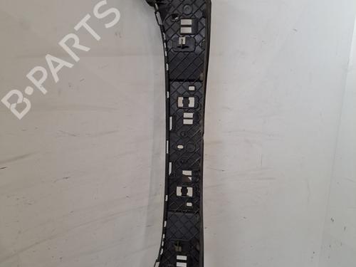 Rear bumper bracket PEUGEOT 208 I (CA_, CC_) 1.2 VTI 82 | BP29843207C159