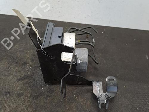 Used ABS pump ABS pump 37176007 37176007