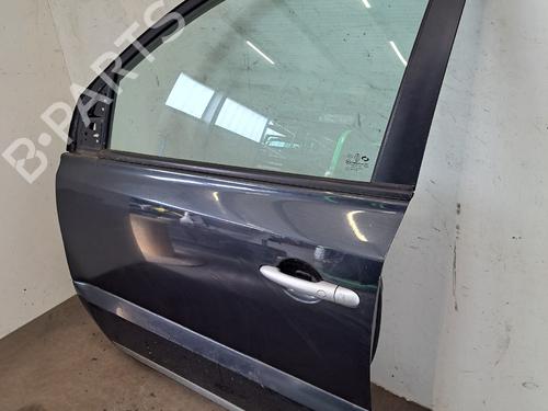 Used Left front door Left front door RENAULT KOLEOS I (HY_) 2.0 dCi (173 hp) 35991220 35991220
