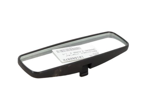 Used Rear mirror Rear mirror DACIA SANDERO II 1.5 dCi (90 hp) 33047119 33047119