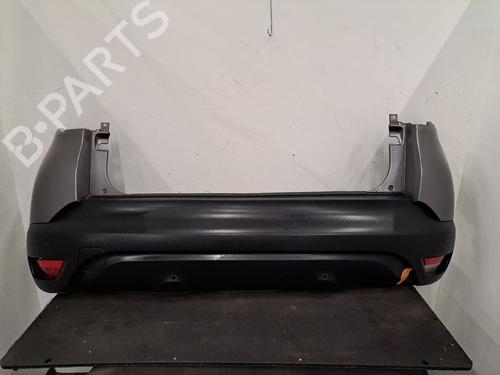 rear-bumper-renault-captur-i-j5_-h5_-2013-32206102 main image