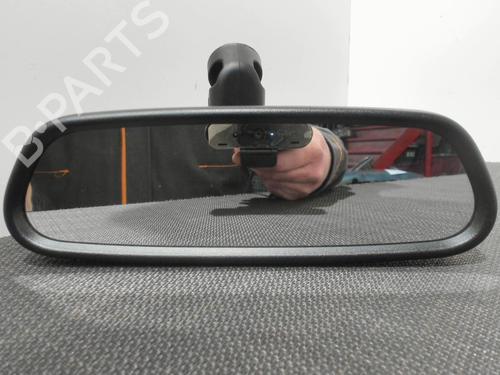 rear-mirror-ds-ds-5-kf_-2015-2016-2017-2018-28399431 main image