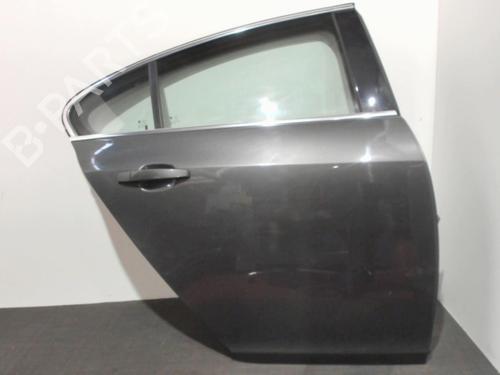 Used Right rear door OPEL INSIGNIA A (G09) 2.0 CDTI (68) (131 hp) 28410873