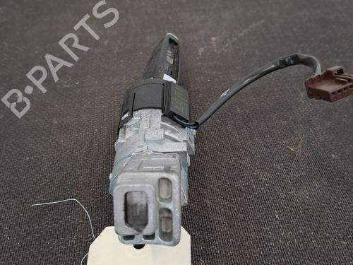 Ignition barrel CITROËN C4 II (NC_) 1.6 HDi 115 | BP28391791M48 