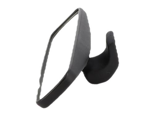 Rear mirror RENAULT TWINGO II (CN0_) 1.2 16V (CN04, CN0B) | BP39606557I6 - Image 4