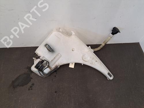 windscreen-washer-tank-bmw-3-touring-e91-2004-2005-2006-2007-2008-2009-2010-2011-2012-28391184 main image