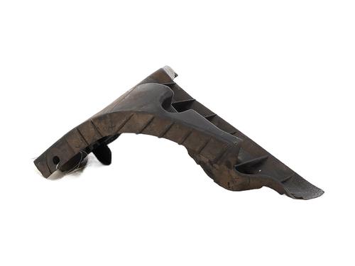rear-bumper-bracket-renault-clio-iii-br01-cr01-2005-2006-2007-2008-2009-2010-2011-2012-2013-2014-32630679 main image