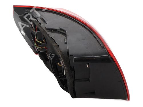 Right taillight CITROËN C4 Picasso II 1.2 THP 130 | BP36169998C35 - Image 2