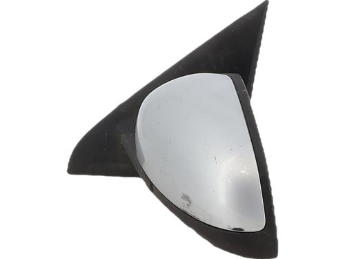 Retrovisor esquerdo SMART FORFOUR Hatchback (453) 1.0 (453.042, 453.043) | BP37410426C26  - Image 5