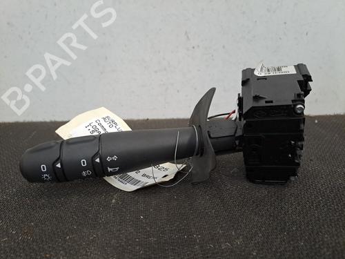 switch-dacia-logan-mcv-ks_-2007-28408970 main image