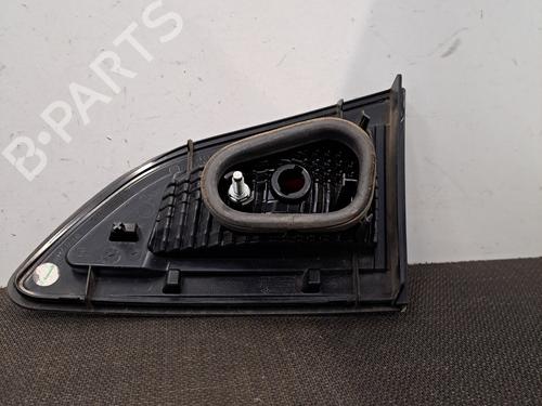 Used Left tailgate light Left tailgate light RENAULT SCÉNIC III (JZ0/1_) 1.5 dCi (110 hp) 28404147 28404147