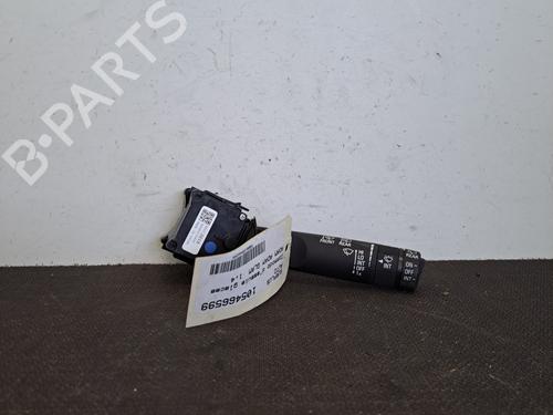 Used Steering column stalk OPEL ADAM (M13) 1.4 (101 hp) 28389708