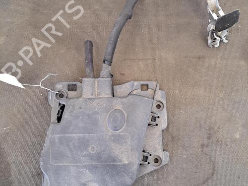 Electronic module DS DS 3 (SA_) | BP37650496M83 - Image 3