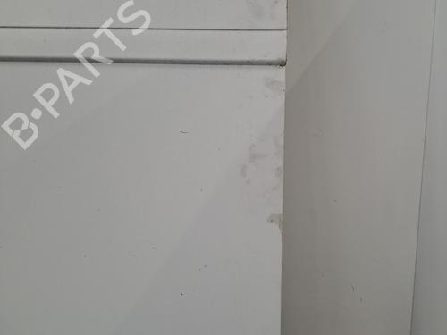 Right slide door PEUGEOT BOXER Van 2.2 HDi 100 | BP28391810C75 