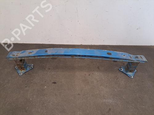 Støtfangerbjelke bak CITROËN DS3 (SA_) 1.4 VTi 95 (95 hp) 30771027