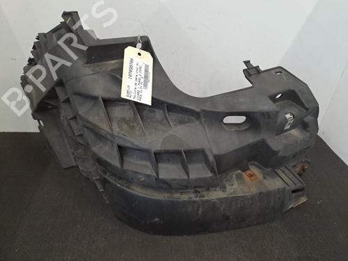Used Front bumper bracket OPEL VIVARO A Bus (X83) 2.0 CDTI (F7, J7, A07) (114 hp) 28395126