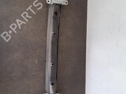 Rear bumper reinforcement VOLVO C30 (533) 1.6 D | BP28391144C73 