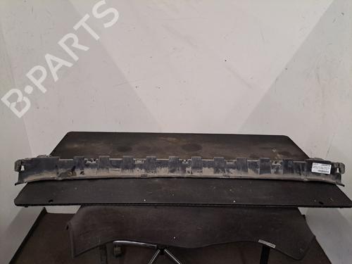 Used Rear bumper bracket Rear bumper bracket MERCEDES-BENZ SPRINTER 3-t Van (B906) 210 CDI (906.611, 906.613) (95 hp) 32195763 32195763