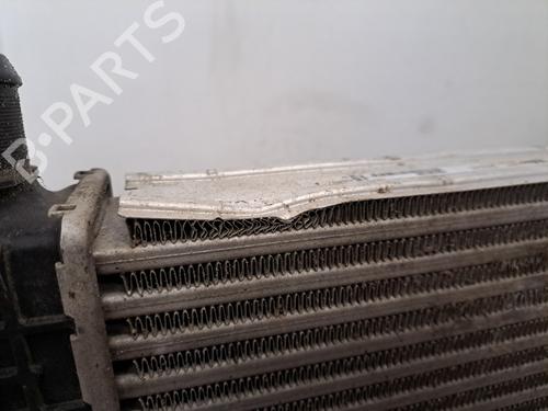 Intercooler CITROËN C4 Grand Picasso II (DA_, DE_) 1.2 THP 130 | BP28397865M30 