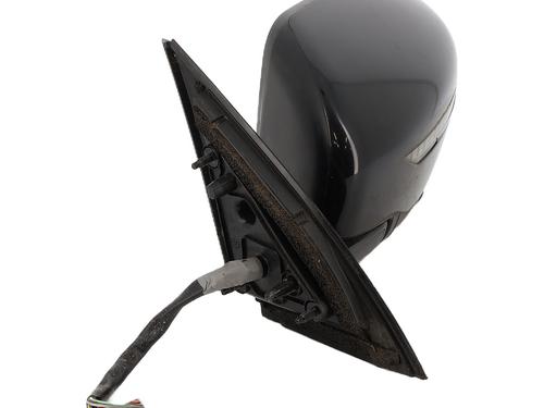 left-mirror-nissan-qashqai-ii-j11-j11_-2013-36170242 main image