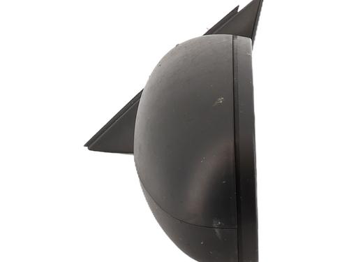 Left mirror SKODA FABIA II (542) 1.2 | BP30974239C26