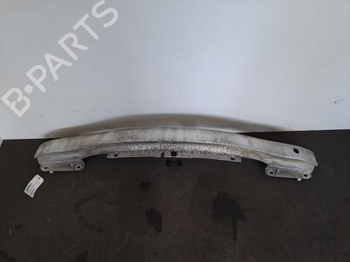 Used Front bumper reinforcement RENAULT LAGUNA III (BT0/1) 2.0 dCi (BT01, BT08, BT09, BT0E, BT0K, BT12, BT1C, BT1D,... (150 hp) 28390157