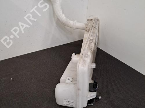 Windscreen washer tank PEUGEOT EXPERT Van (V_) 1.5 BlueHDi 120 | BP28404296C113 