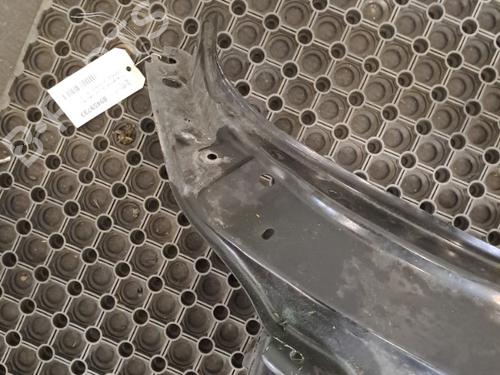 crossmember-renault-espace-iv-jk01_-2002-28409903 main image