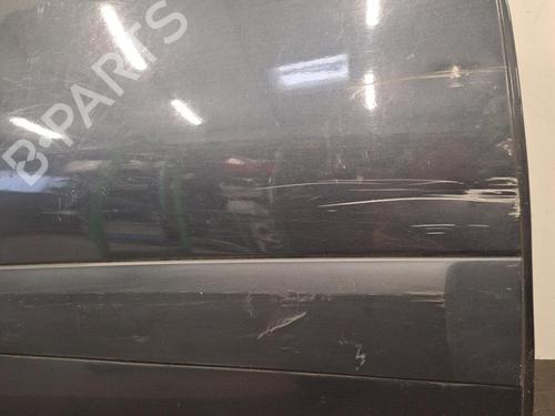 right-rear-door-renault-espace-iv-jk01_-2002-28407742 main image