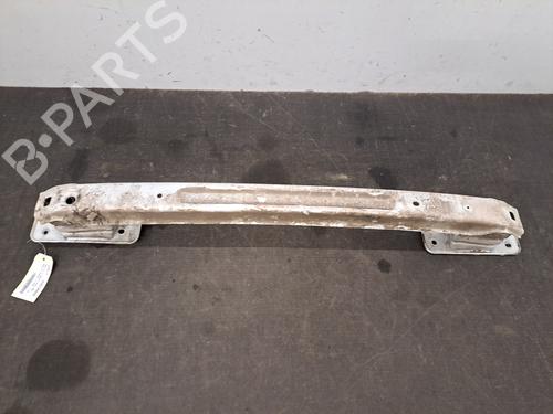Used Rear bumper reinforcement FIAT 500 (312_) 1.2 (312AXA1A) (69 hp) 28392810