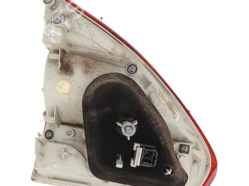 right-tailgate-light-peugeot-2008-i-cu_-2013-36395351 main image