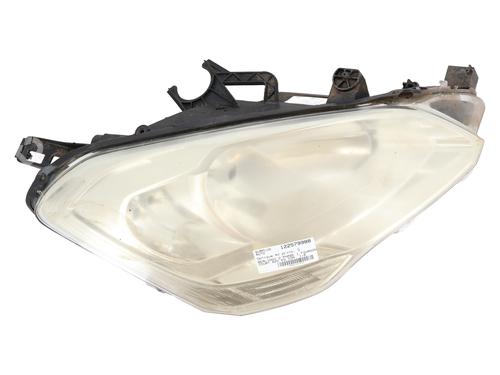 Right headlight CITROËN BERLINGO Box Body/MPV (B9) 1.6 HDi 75 | BP36008765C29 - Image 2