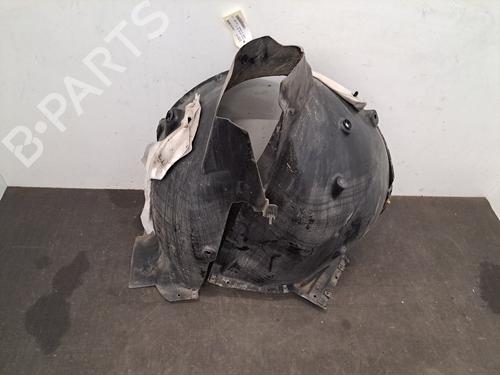 Wheel arch PEUGEOT 3008 II SUV (MC_, MR_, MJ_, M4_) 1.2 THP/ PureTech 130 (MRHNSM, MRHNSU, MRHNSJ, MRHNYW,... | BP28407108C56 