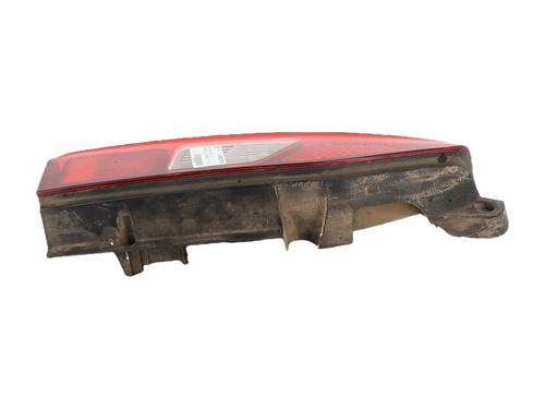 Used Left taillight Left taillight 37163779 37163779