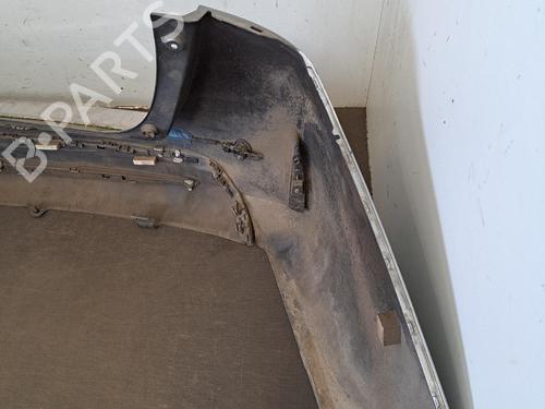 Paraurti posteriore Paraurti posteriore TOYOTA AURIS Estate (_E18_) 1.8 Hybrid (ZWE186_, ZWE186R, ZWE186H) (136 hp) 36834955 36834955