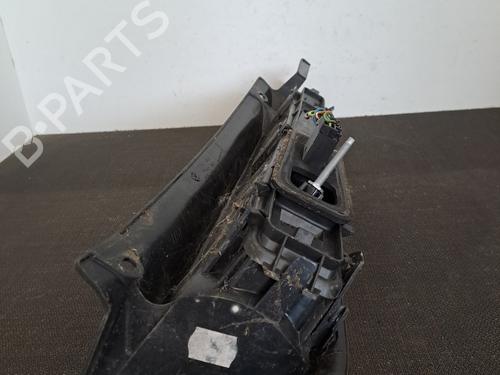 Left taillight FORD FUSION (JU_) 1.4 TDCi | BP28406657C34