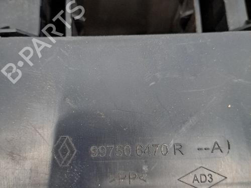 jack-kit-renault-clio-iv-bh_-2012-2013-2014-2015-2016-2017-2018-2019-2020-2021-29853969 main image