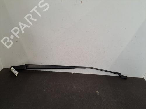front-windshield-wiper-arm-vw-touran-5t1-2015-28408983 main image